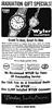 Wyler 1964 58.jpg